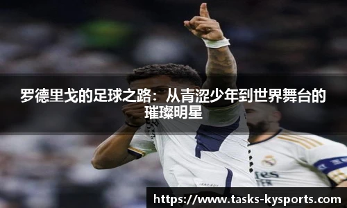 开云体育官网平台