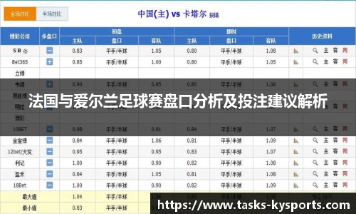 开云体育官网平台