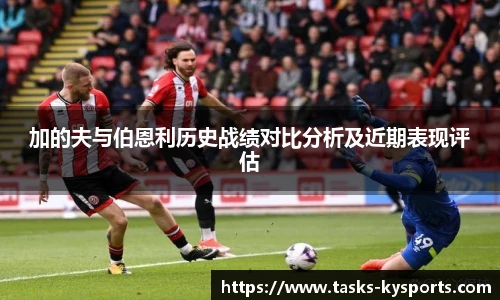 开云体育官网平台